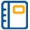 检察官信息