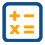 财政信息